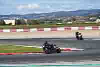 Circuito-de-Navarra;Spain;event-digital-images;motorbikes;no-limits;peter-wileman-photography;trackday;trackday-digital-images